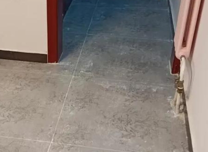 色达瓷砖空鼓维修公司分享下色达地砖空鼓了怎么办